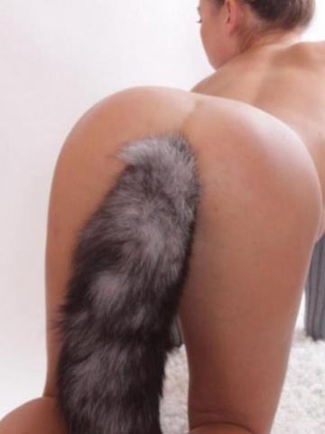 Виктория фото 3