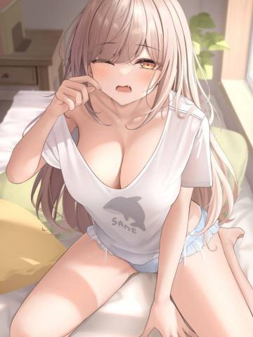 Галина фото 2