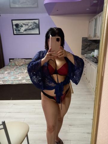 Ясмина Звёздочка фото 5