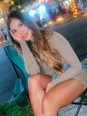 Лариса фото 2