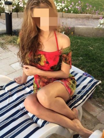 Света Миниатюрная Реал фото 2