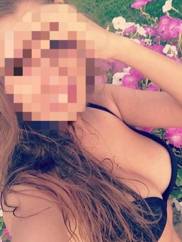 Света Миниатюрная Реал фото 3