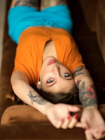 Маргарита фото 3