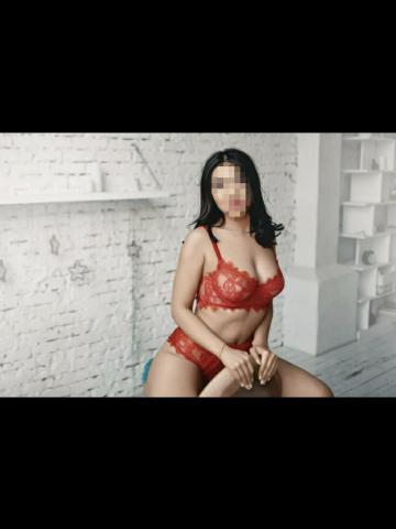 Светлана фото 3